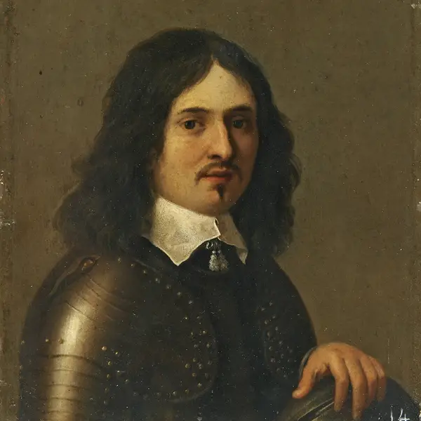 Rondleiding