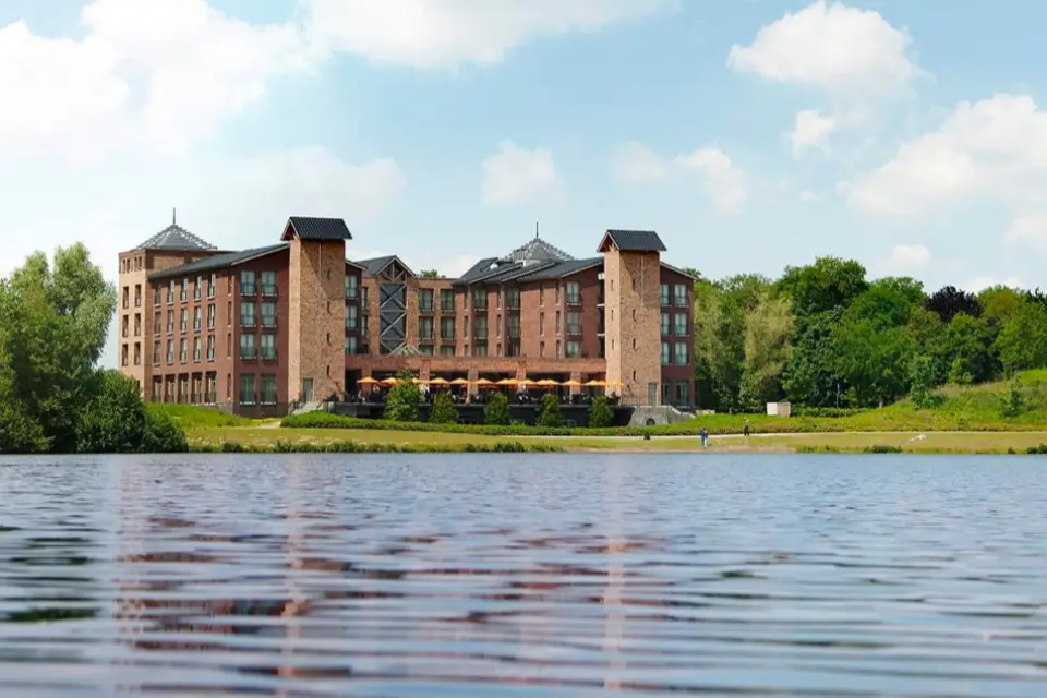 Parkhotel